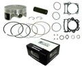 TOP END KIT HYPERDRYVE 101.97/STD YAM