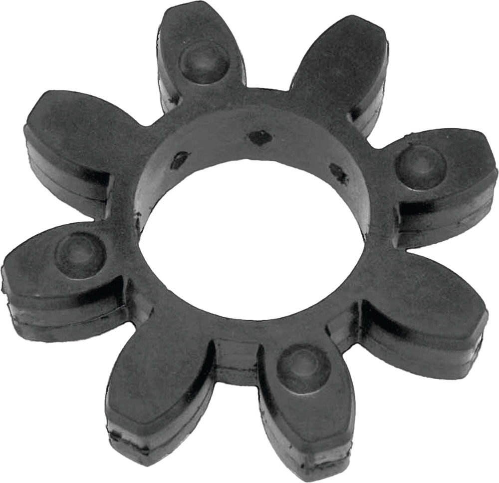 COUPLER DAMPER SD