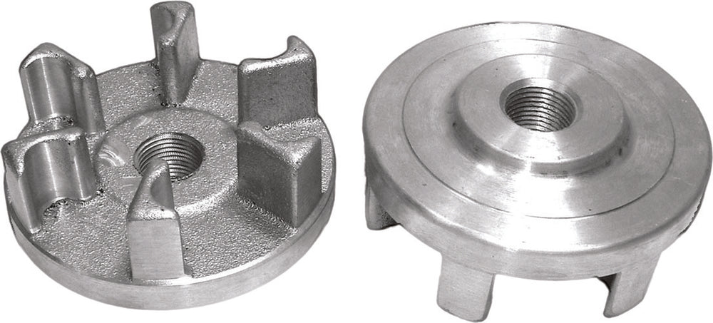DRIVE COUPLER KAW