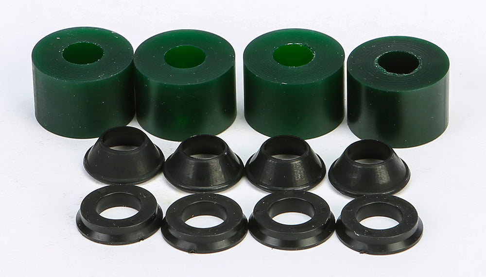 PHDS SOFT ELASTOMERS GREEN