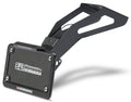 FENDER ELIMINATOR KIT BMW