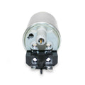 FUEL PUMP KIT