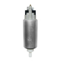 FUEL PUMP KIT