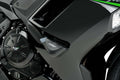 FRAME SLIDERS PRO BLACK KAW