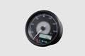 SPEEDOMETER 140MPH 80MM