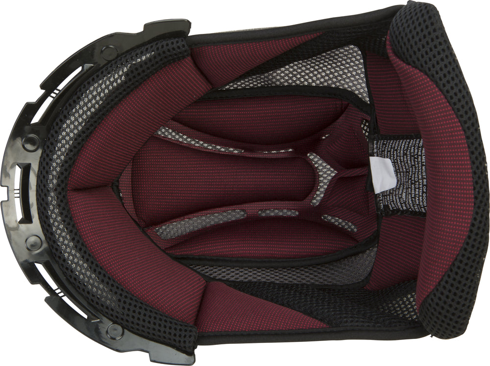 OF-77 COMFORT LINER MD 15MM