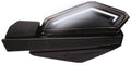 TURN SIGNAL KIT FOR STAR SERIES