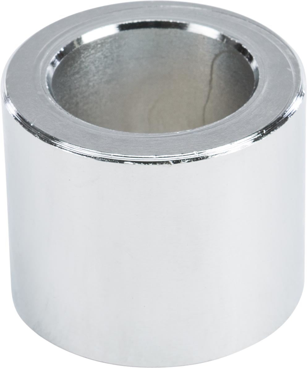 25MM FRT WHEEL SPACER 1.24" OEM 41350-08