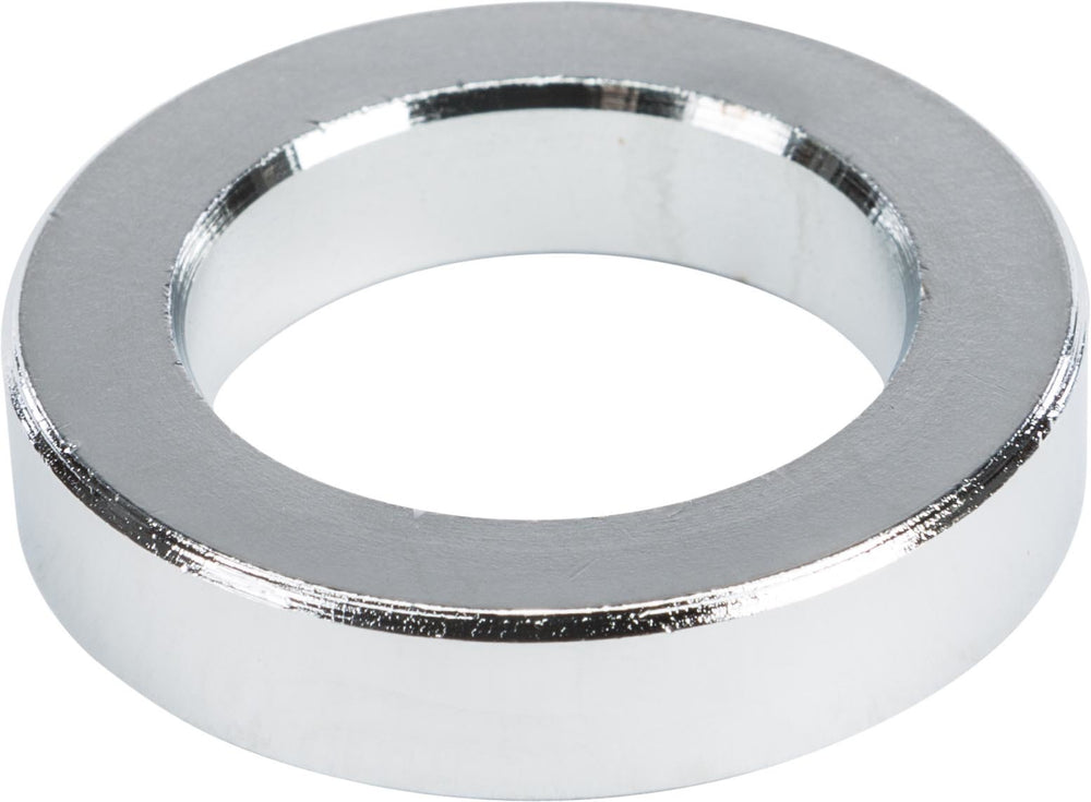 25MM FRT WHEEL SPACER 0.317" OEM 43358-08