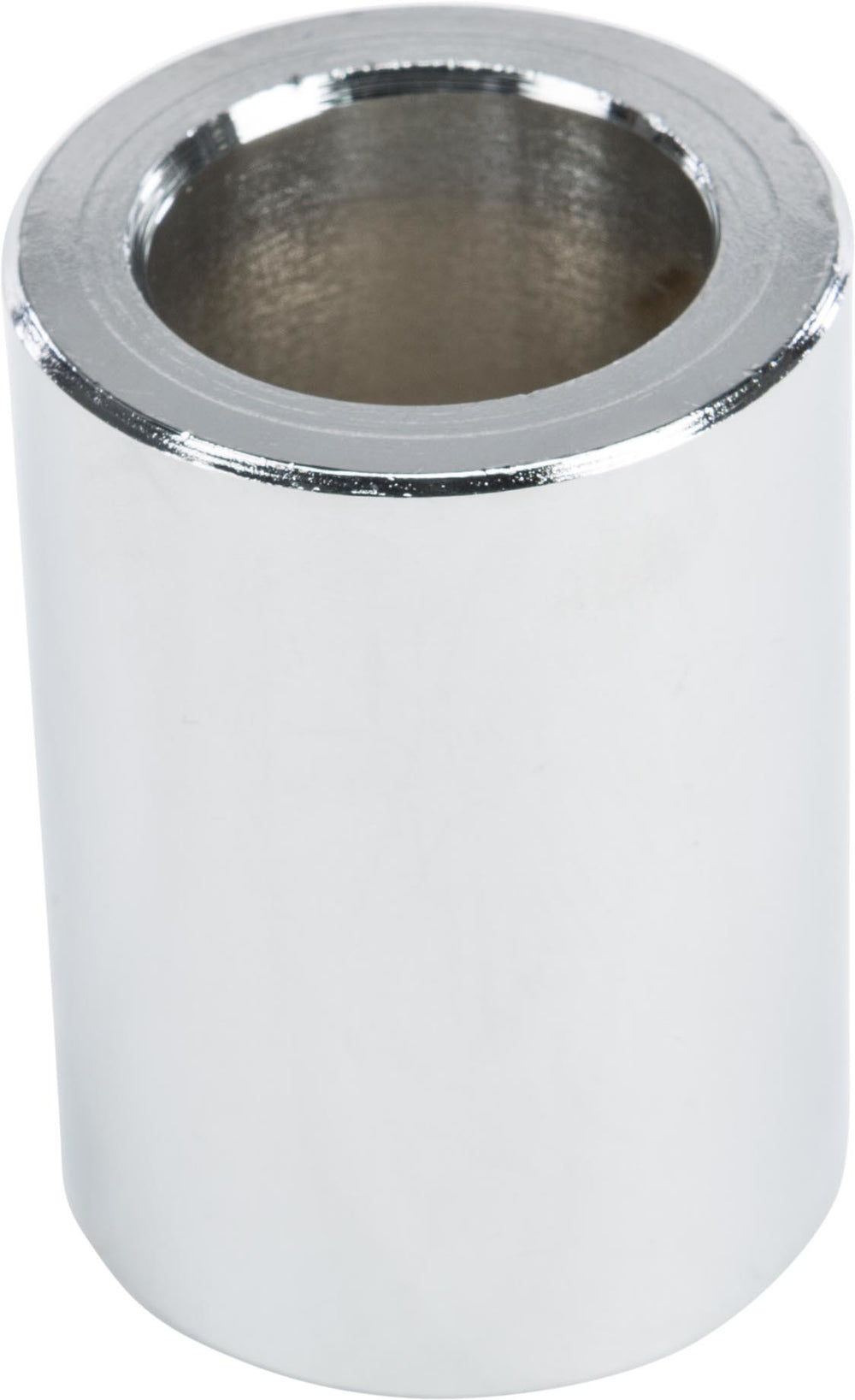 25MM RR WHEEL SPACER 2.09" OEM 40947-08A