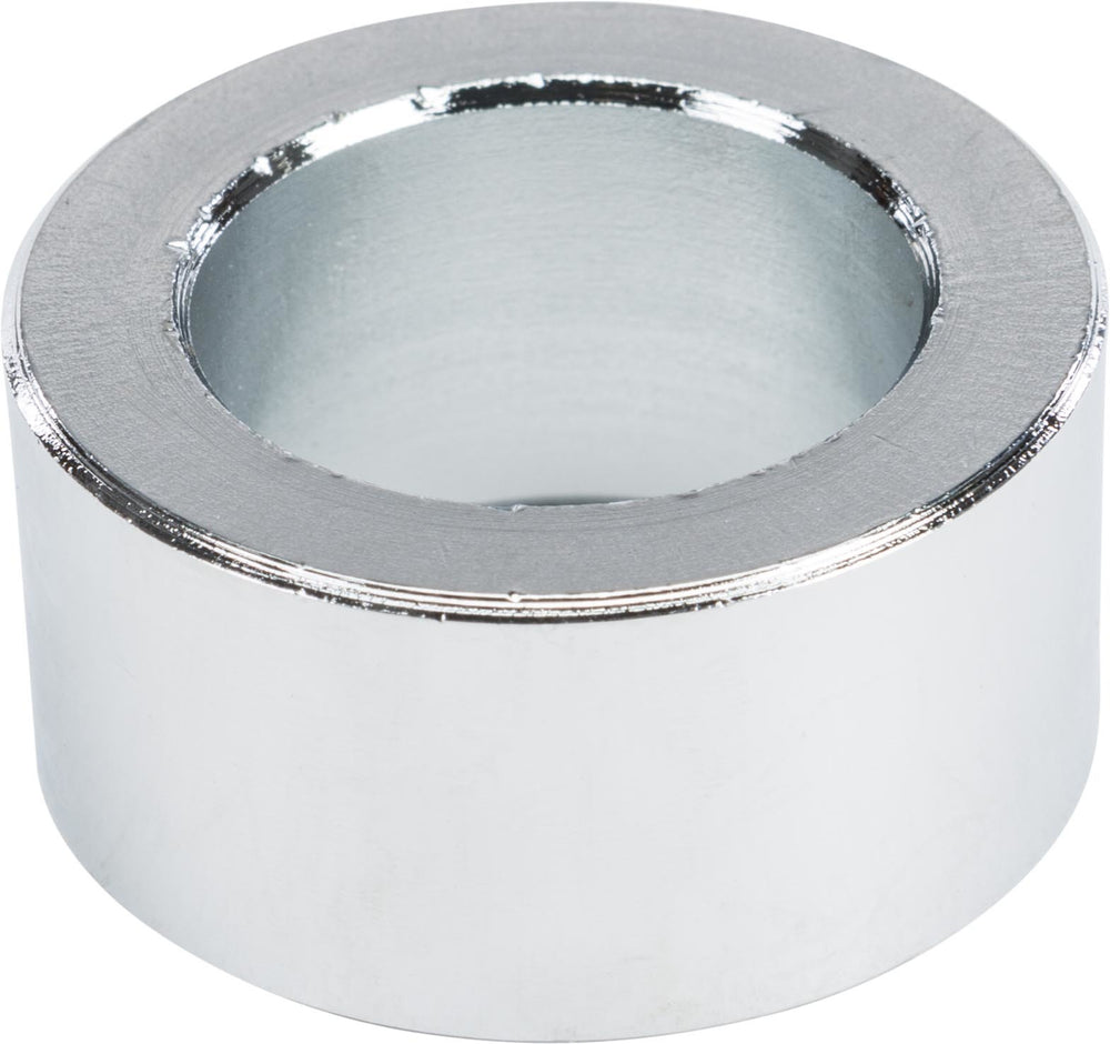 25MM RR WHEEL SPACER 0.736" OEM 41242-08