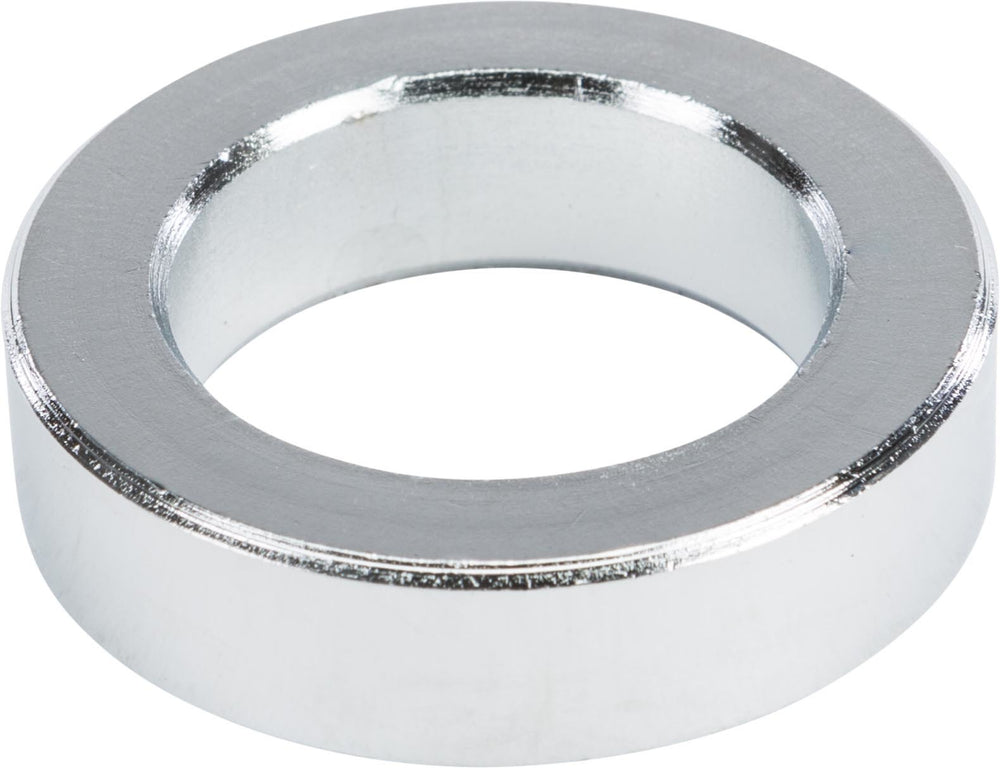 25MM RR WHEEL SPACER 0.375" OEM 41694-08