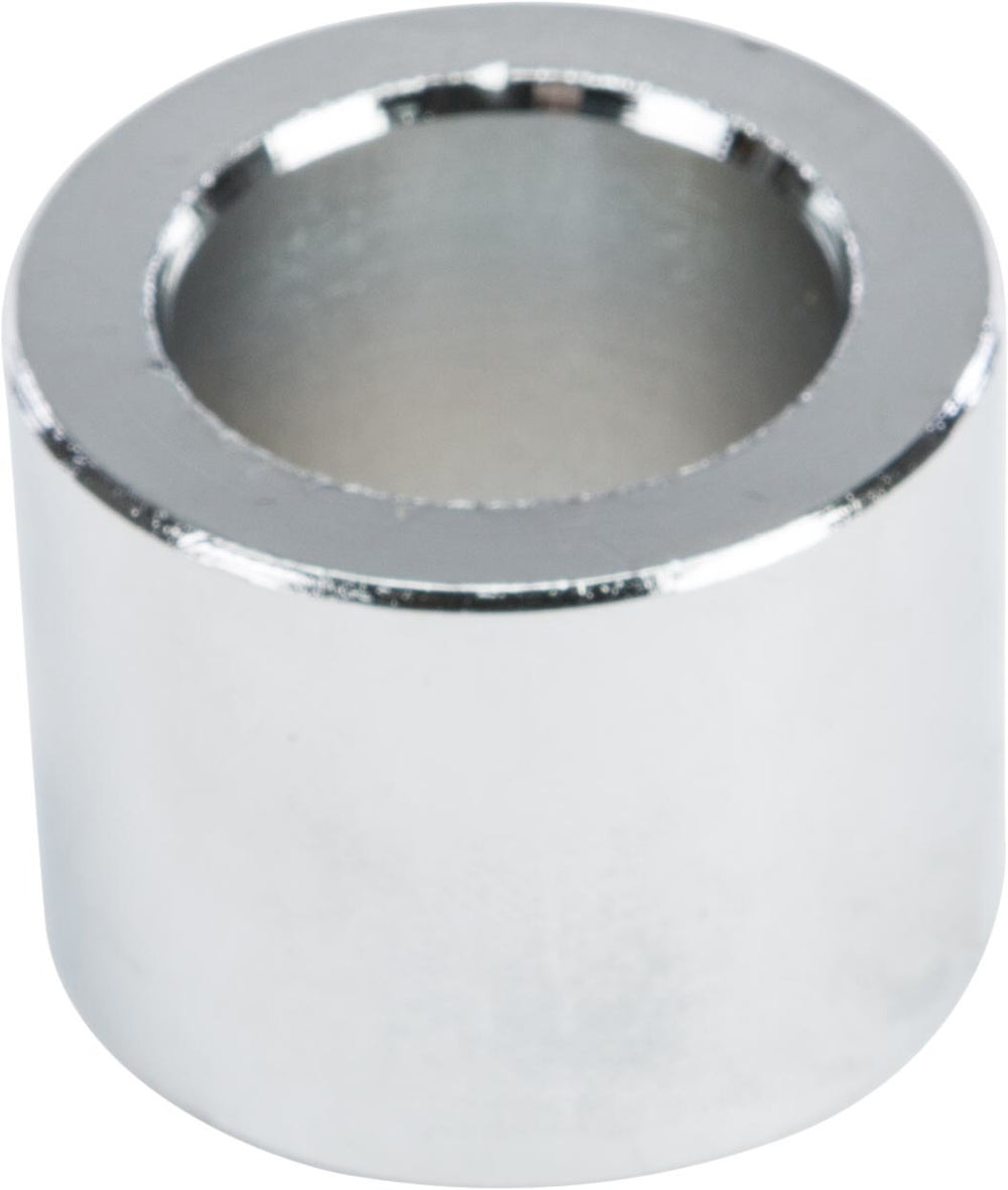 25MM FRT WHEEL SPACER 1.15" OEM 40926-08