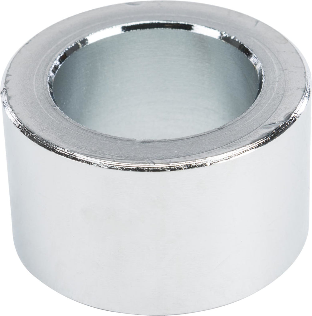 25MM FRT WHEEL SPACER 0.883" OEM 40927-08