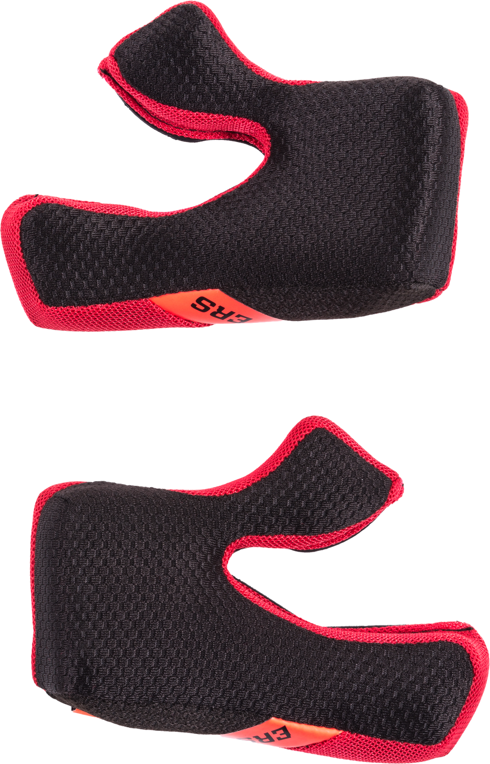 M8/M10 HELMET CHEEK PAD SET MD