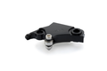 LEVER ADAPTER CLUTCH BLACK
