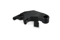 LEVER ADAPTER CLUTCH BLACK