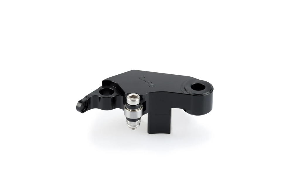 LEVER ADAPTER CLUTCH BLACK