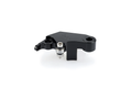 LEVER ADAPTER CLUTCH BLACK