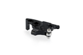 LEVER ADAPTER BRAKE BLACK