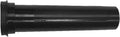 THROTTLE SLEEVE TBW BLACK