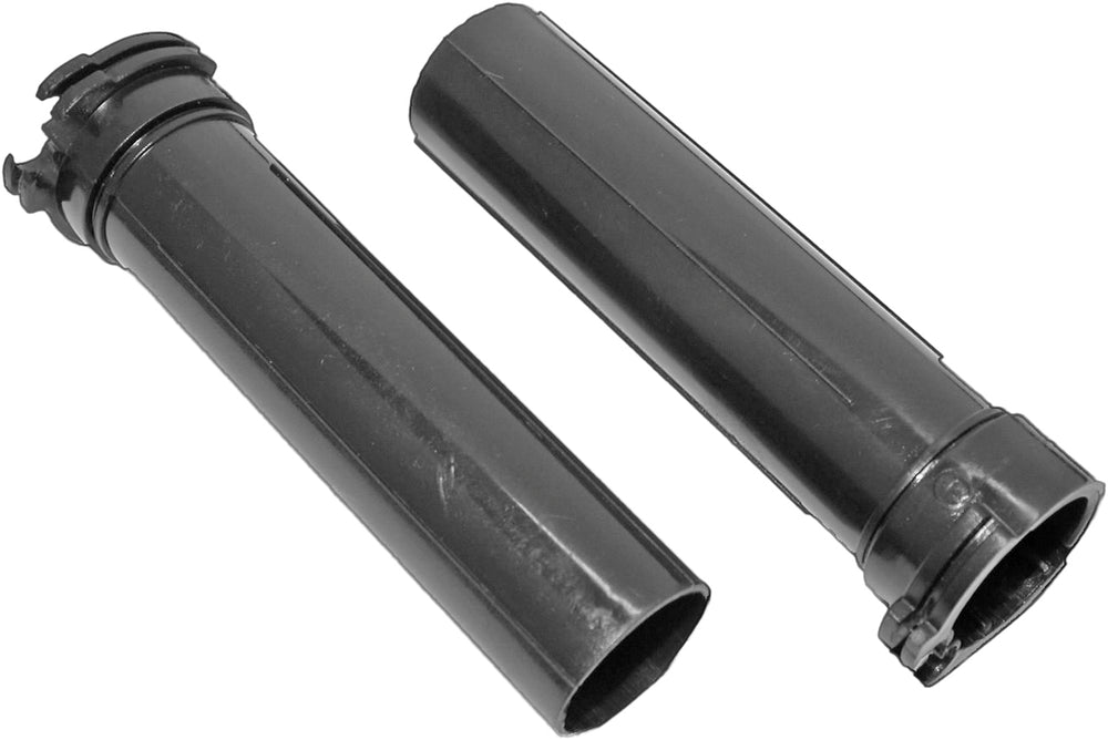 THROTTLE SLEEVE TBW BLACK