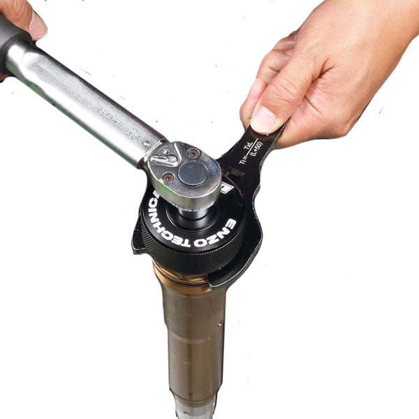 BASE VALVE WRENCH WP CONE VALVE