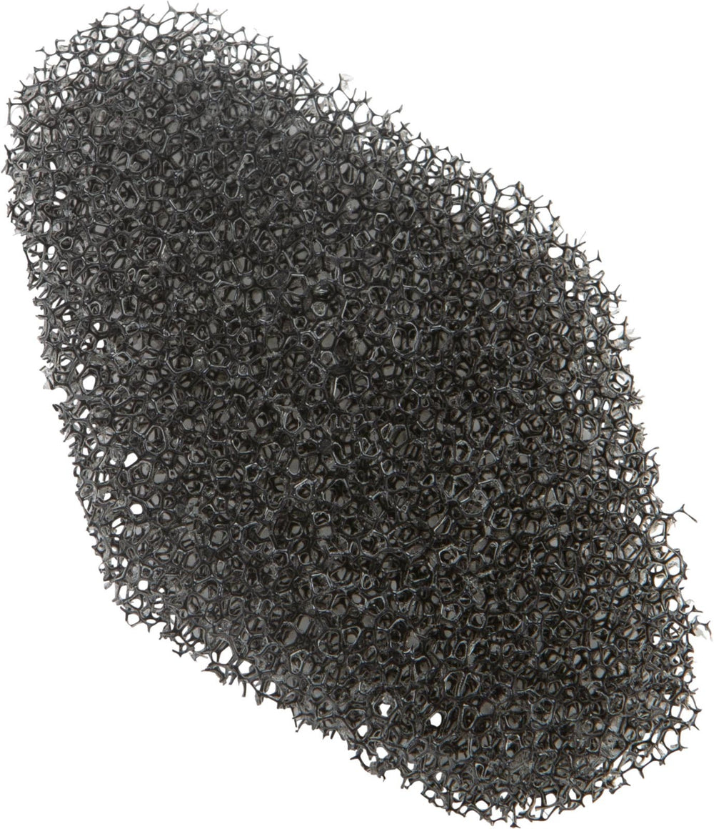 MOUTH VENT REPLACEMENT FOAM MX-46/46Y