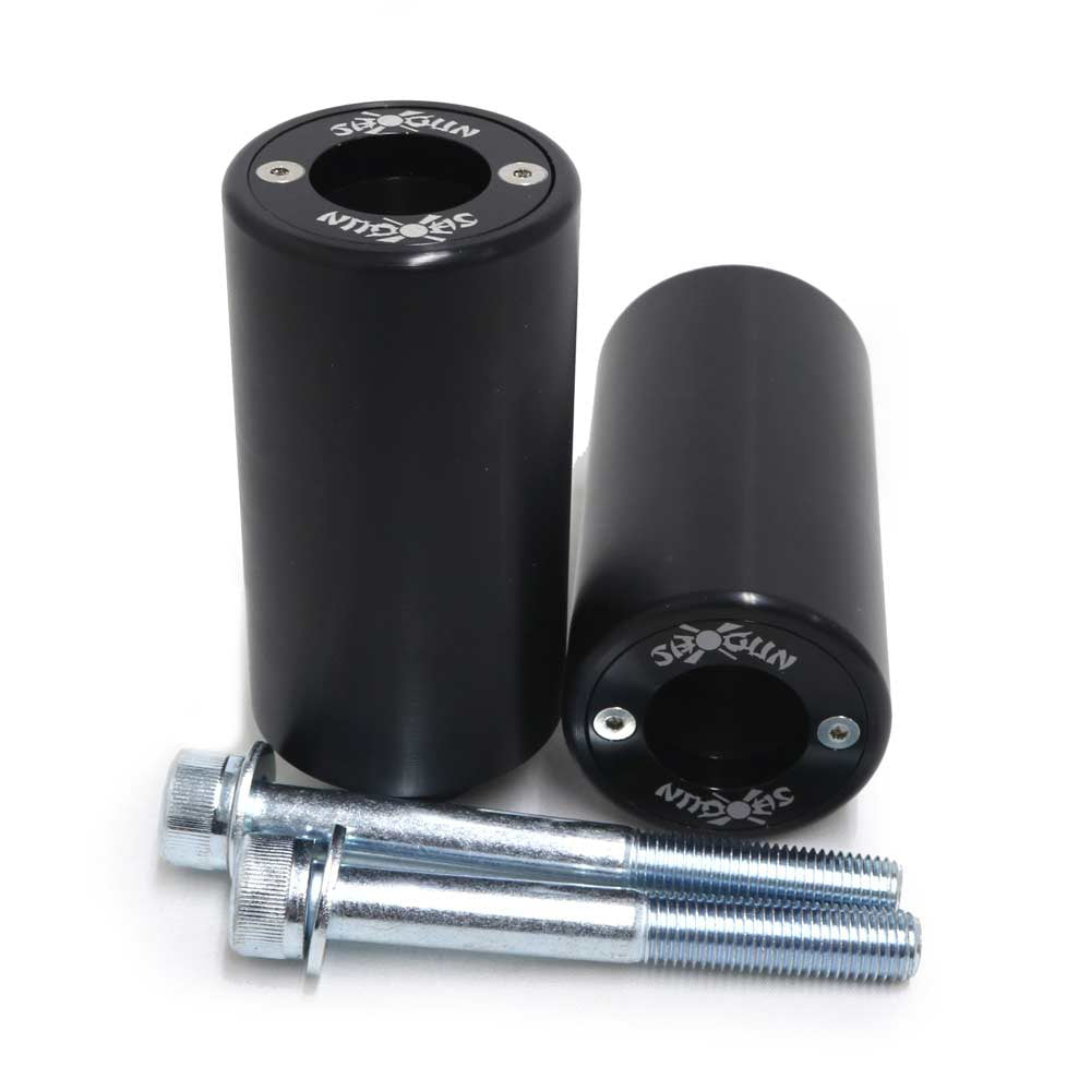 PA2 FRAME SLIDERS NO CUT KAW