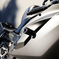 PA2 FRAME SLIDERS NO CUT YAM