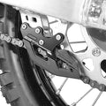 ZETA 3D CHAIN GUIDE KAWASAKI