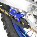 ZETA 3D CHAIN GUIDE YAMAHA