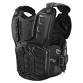 EVS F2 Roost Deflector Black - Large