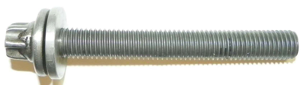 CRANKCASE BOLT 10MM X 82MM