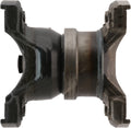 SLIP ASSY