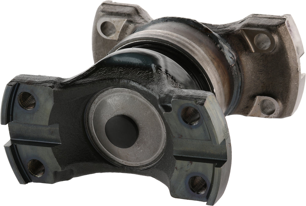 SLIP ASSY