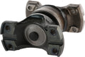 SLIP ASSY
