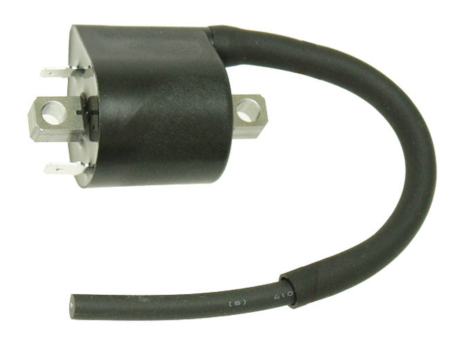 ATV IGNITION COIL