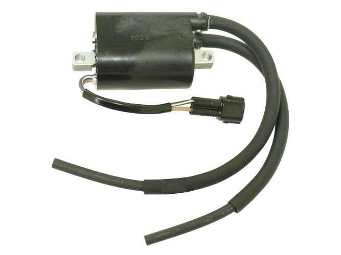 ATV IGNITION COIL