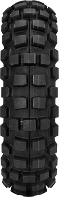 TIRE 505 MOBBER REAR 130/70-12 56P BIAS TL