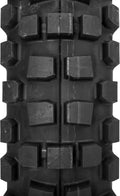 TIRE 505 MOBBER REAR 130/70-12 56P BIAS TL