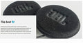 45MM JBL AUDIO SET
