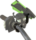 HAYES STEALTH BRAKE MOUNT KIT SENTINAL/FUZION HANDGUARDS