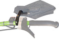 HAYES STEALTH BRAKE MOUNT KIT SENTINAL/FUZION HANDGUARDS