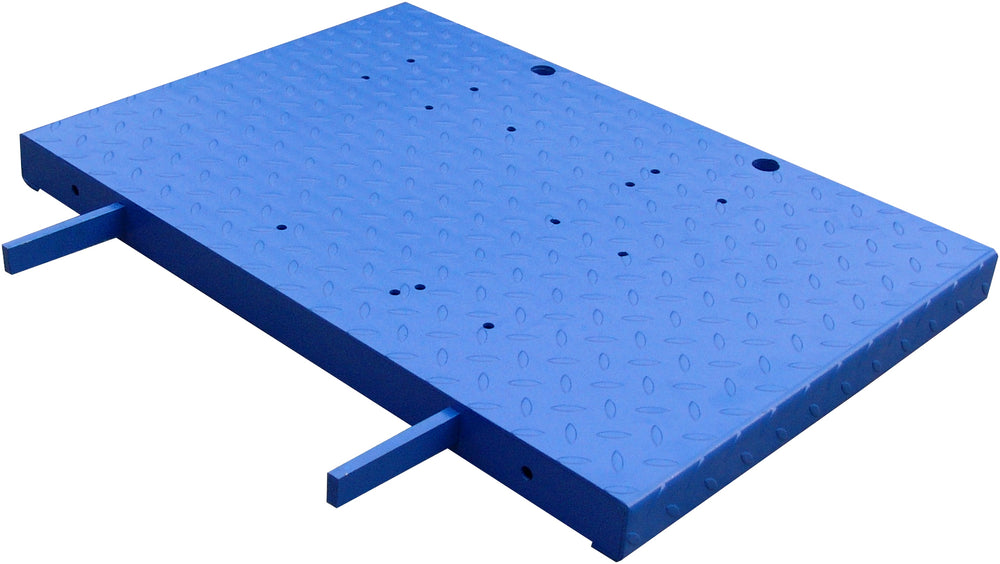FT EXT PANEL/2200 SERIES LIFT
