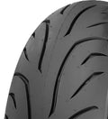 TIRE 890 JOURNEY REAR 200/55R16 77H RADIAL TL