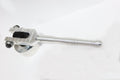 BELT REMOVAL TOOL SIL CAN