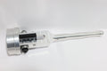 BELT REMOVAL TOOL SIL CAN