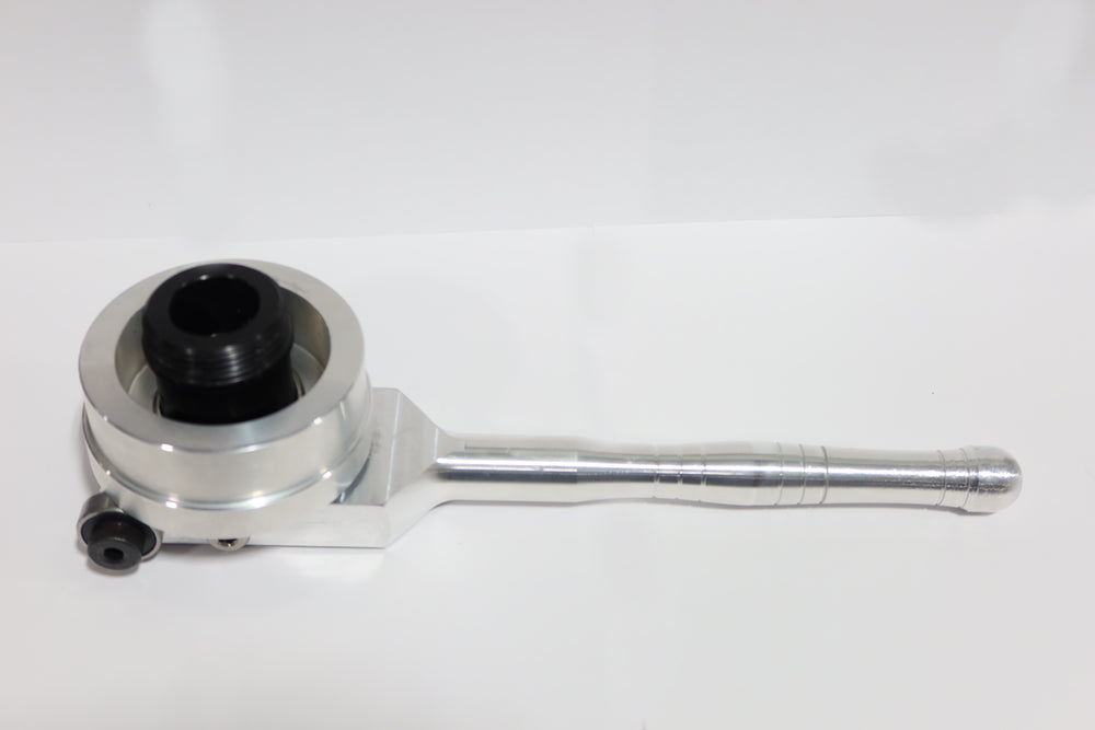 BELT REMOVAL TOOL SIL CAN