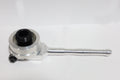 BELT REMOVAL TOOL SIL CAN